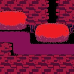 Bamboo Haven (Made by Shree)