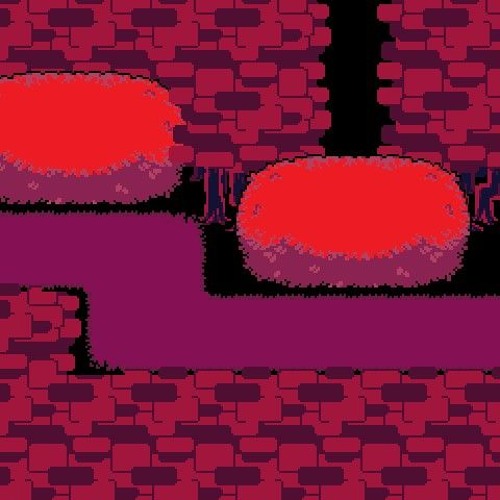 Bamboo Haven (Made by Shree)
