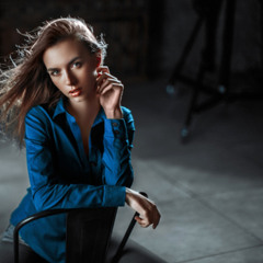 Over & Haasten By TTsound