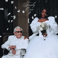 no place in the sun-kayza blend