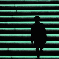 Fear (Current Joys)
