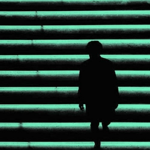Fear (Current Joys)