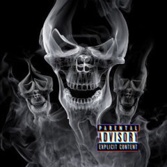 Barry Bondz (Prod. By Onceunveiled)