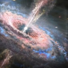 To the Stars / And Back Again