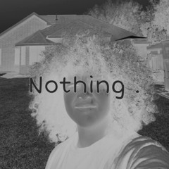 Nothing