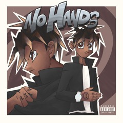 No Hands
