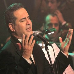 سألوني بينا إيه | حفلـة