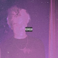 Astuteness (prod. by James Cycles)