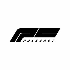Ep 52 - Las eras del dominio