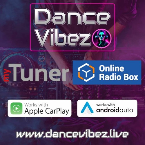 3 Hours Peak Time / Driving stuff mixed by Frensch & Shanay