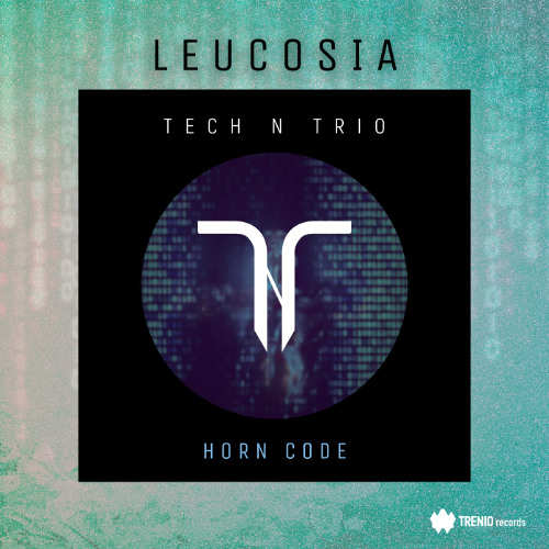 Leucosia (Horn Code) Original Mix