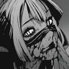 АДЛИН Dead Inside (By Soul Thug 42 Version)