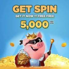 &&&& Coin Master Spin Trick – 1K Free Spins&&&&