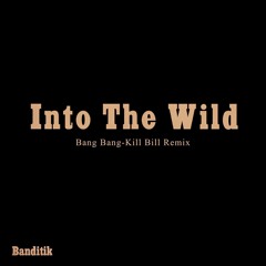 Banditik - Into the Wild
