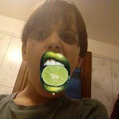 Pitbull Ft. Chrishan J watts hotel Room Service Remix Camel On Citariette EDIT