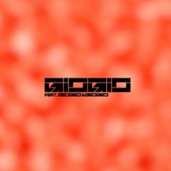 DJ Giogio - GioGio Feat. Giogio & Giogio (Banyonex Remix)