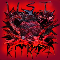 Kiiraa - "NARCISSUS"