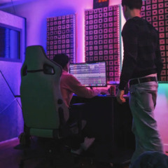 QUE VEUX-TU QUE J’TE DISES ?