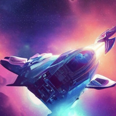 Galaxy hopping