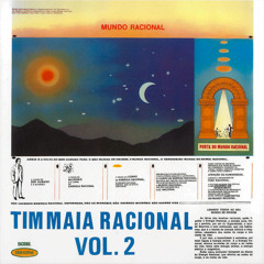 Imunização Racional (Que Beleza)