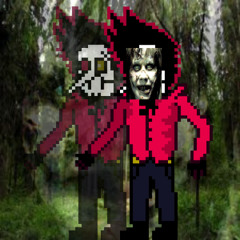 hearts in twain draw near CoVeR (I can give you flp in discord)