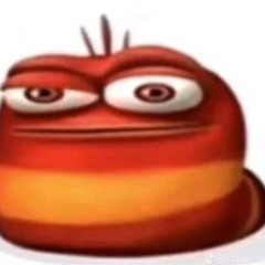 Destroy Lonely - VTMNTSCOAT (sped up)