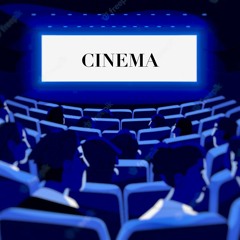 Cinema