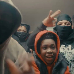 MG Bby 5 x T5 Da G x TaTa Numba 5 - 2024
