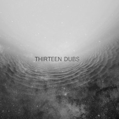 THIRTEEN_DUBS-ONE