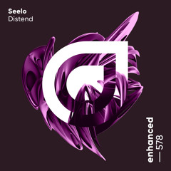 Seelo - Distend