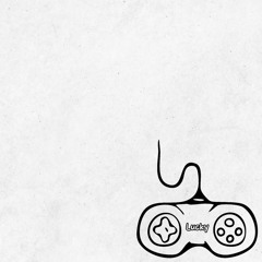 Title (From "Sonic CD")