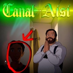 Tayr & Pactw / LELÊ O BRASIL - Canal ALSL Edit