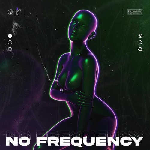 CAN NOT (ft. MCH6) [PROD. SANPERSEUS]