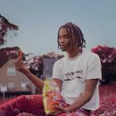 Playboi Carti-Lets Get It (Snippet)