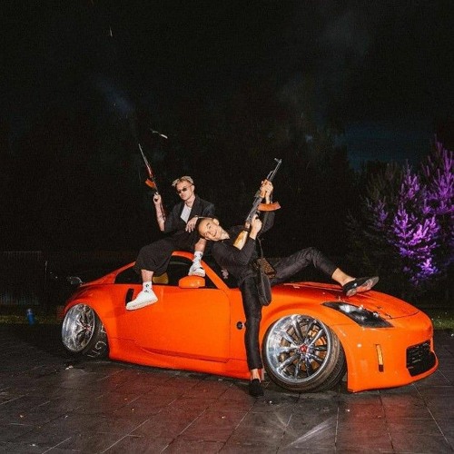 aarne-famous-dex-uglystephan-player-mp3.mp3