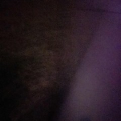 I don’t wanna be alone