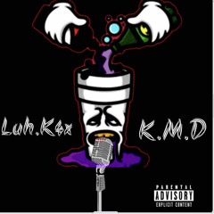 Luh.K4x K.M.D