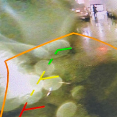 Limerance [prod.444jet] (DJ SAM EXCLUSIVE)