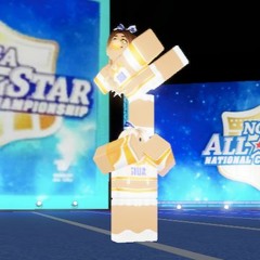 UACF ENCORE  SIUA SUNDEW