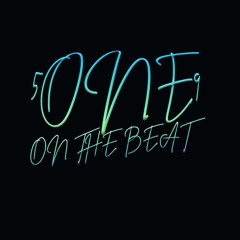 ADD IT UP ft. SOLO CINO