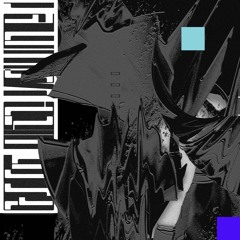 Boot Disc Vol. 1 (Mini Mix)