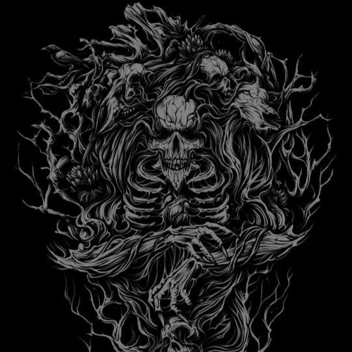 Sonk - Pray For It (Free DL)
