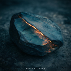 Anoa - 01 - Vala (Excerpt) [Synphaera - Pénte]