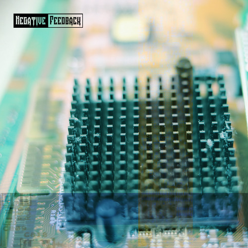 Stronger, Faster, Clean