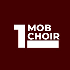 Mob Psycho 100 S3 OP Epic Orchestral Cover