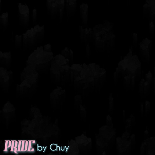 Pride by CHUY