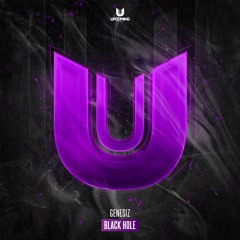 Genesiz - Black Hole