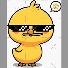 Duck Around and Find Out