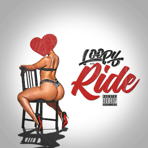 Ride