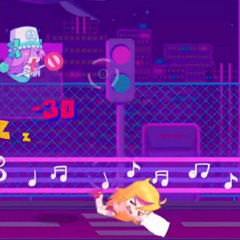 Music tracks, songs, playlists tagged muse dash on SoundCloud